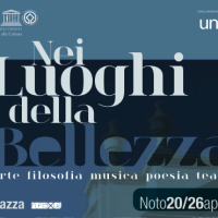 Nei-luoghi-della-Bellezza-Noto-2015-su-lEstroVerso