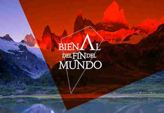 Bienal del Fin del Mundo
